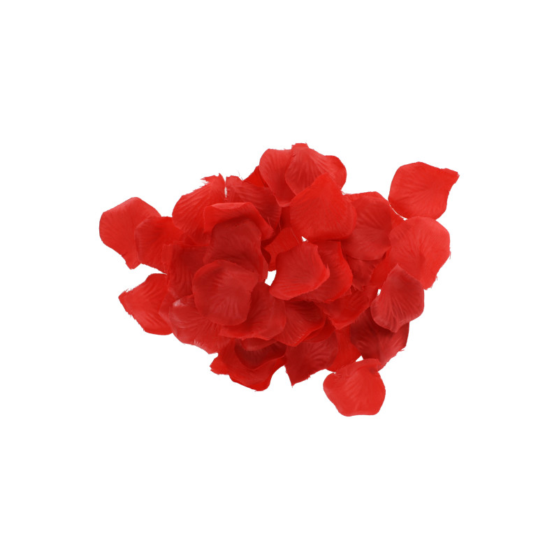 Набір для анального сексу Lovetoy Starter Kit