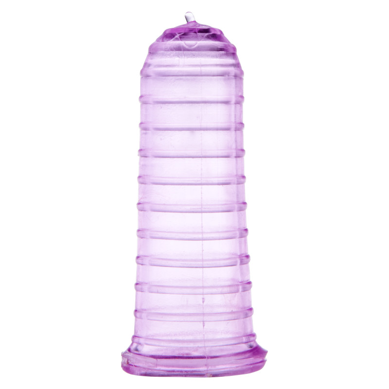 Набір анальних іграшок Adventurous Anal Starter Kit