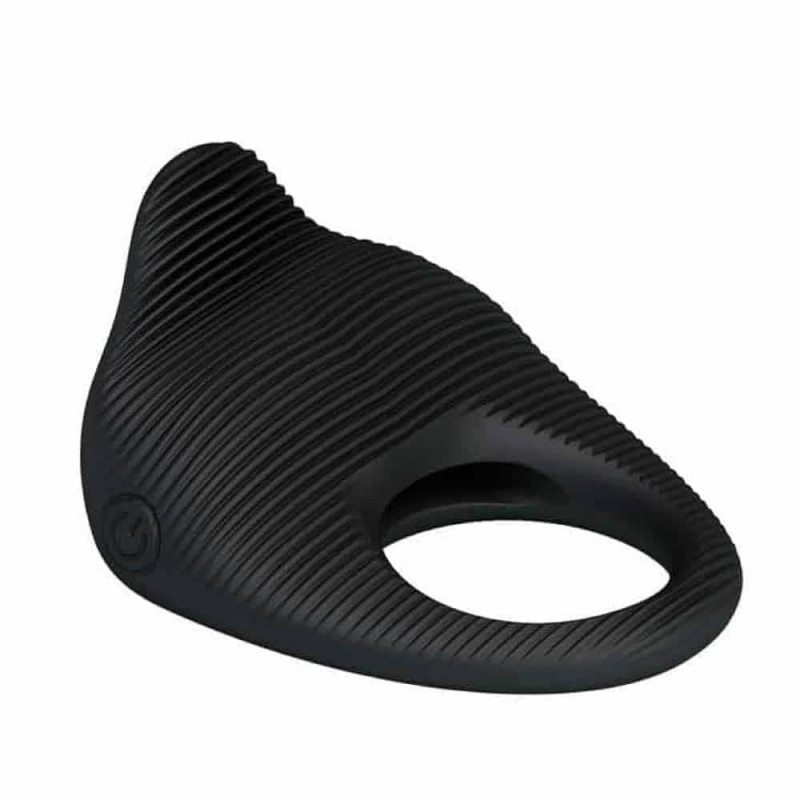 Ерекційне кільце Pretty Love Thimble