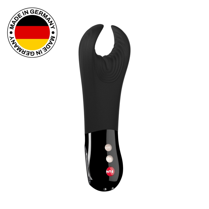 Вибратор для пениса Fun Factory MANTA