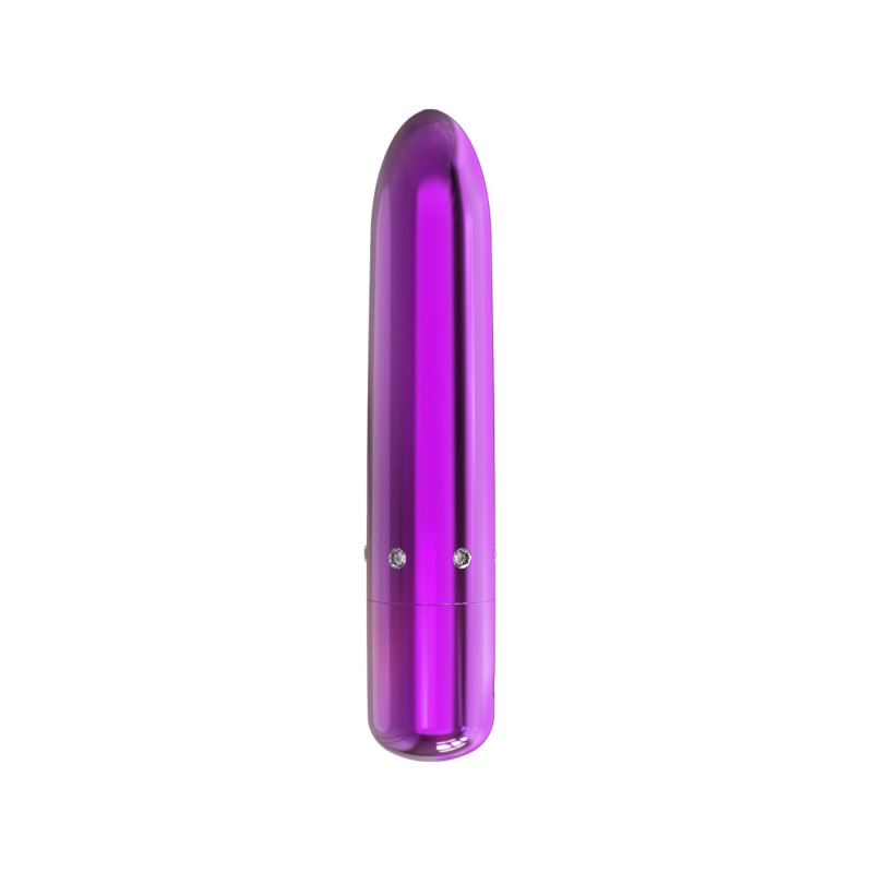 Вібропуля Bullet Point Powerbullet