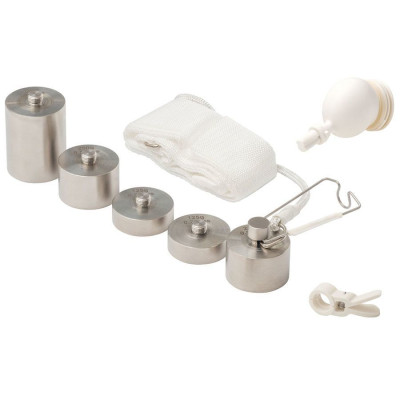 https://vposteli.ua/image/cache/catalog/products/2_main_image_026f68df-a775-11f1-b41e-901b0ef3871b-400x400.jpg