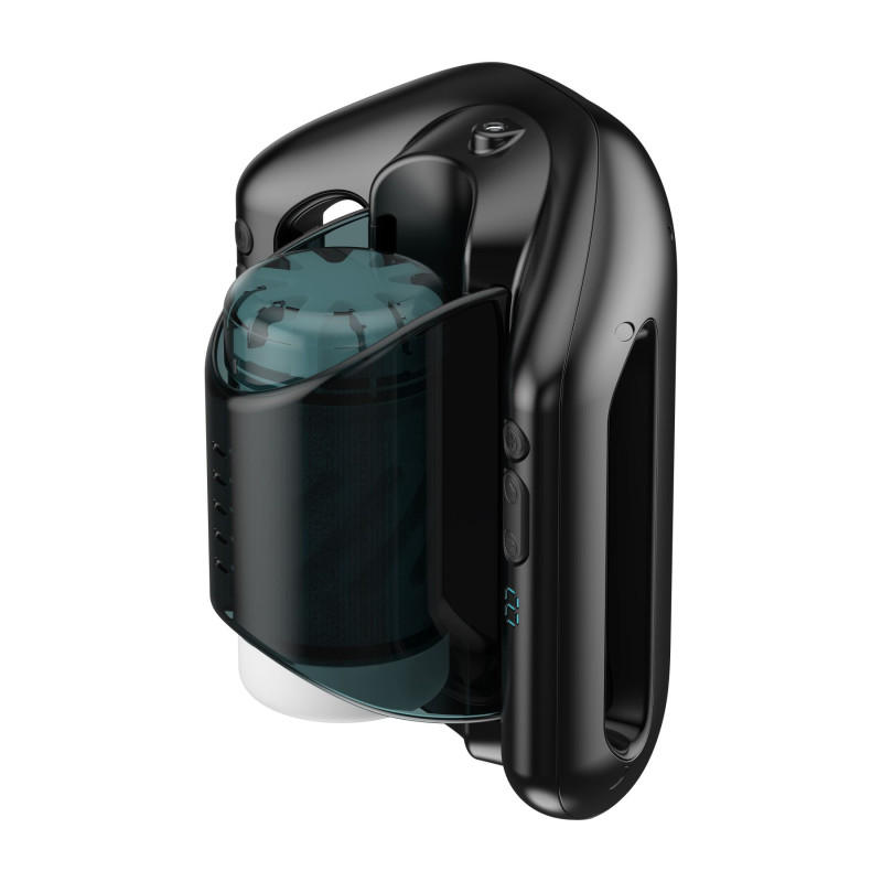 Смарт-мастурбатор Kaotik Labs The Jetpack