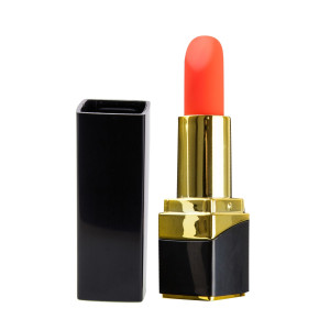 Вібратор-помада S Pleasures Lipstick Vibrator