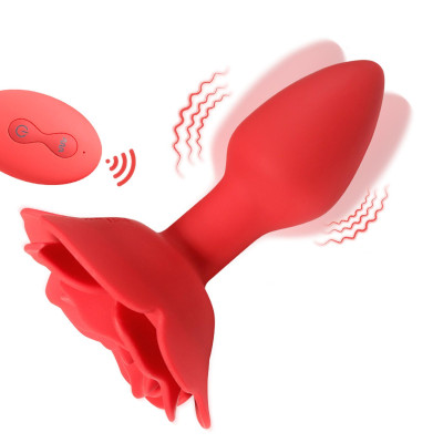 https://vposteli.ua/image/cache/catalog/products/2_main_image_18b49619-a471-11f1-b41e-901b0ef3871b-400x400.jpg