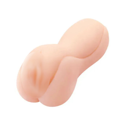 https://vposteli.ua/image/cache/catalog/products/2_main_image_1a6394a8-487a-11f1-b41e-901b0ef3871b-400x400.jpg
