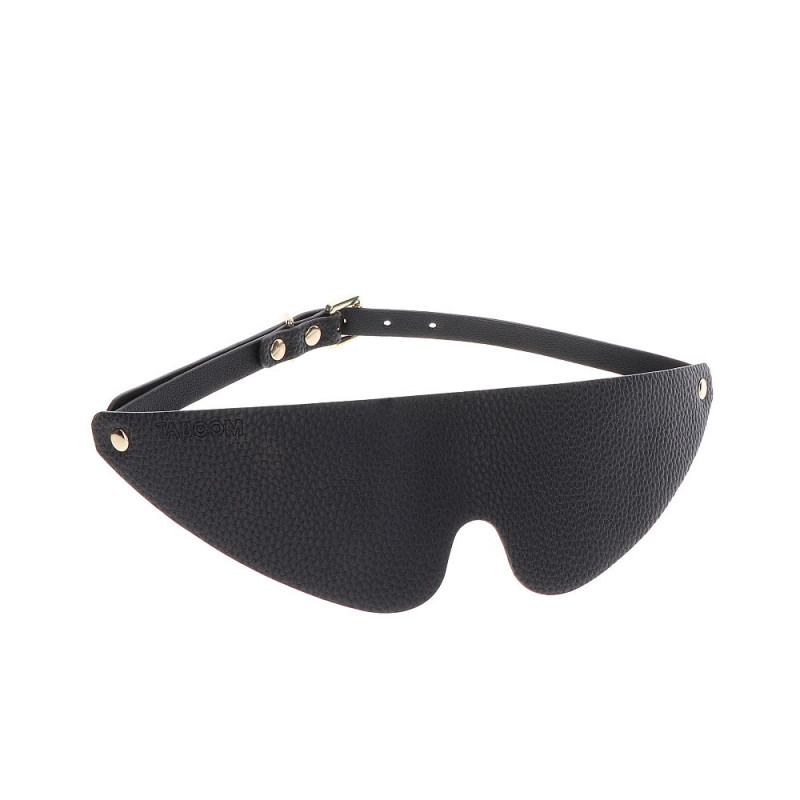 Маска Taboom Dona Signature Blindfold