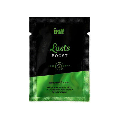 https://vposteli.ua/image/cache/catalog/products/2_main_image_1d393f0e-7dee-11f1-b41e-901b0ef3871b-400x400.jpg