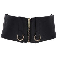 Бондажний пояс Taboom Dona Bondage Belt