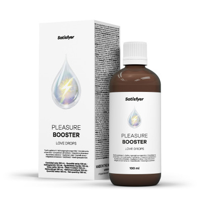 https://vposteli.ua/image/cache/catalog/products/2_main_image_20265c43-d140-11f1-b41e-901b0ef3871b-400x400.jpg