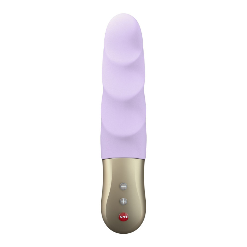 Мини-пульсатор Fun Factory Stronic Petite
