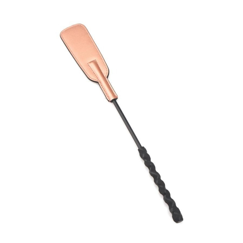 Шлепалки Liebe Seele Rose Gold Memory Riding Crop