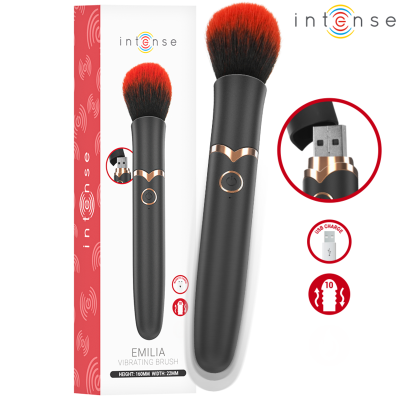 https://vposteli.ua/image/cache/catalog/products/2_main_image_287cfc99-7d04-11f1-b41e-901b0ef3871b-400x400.png