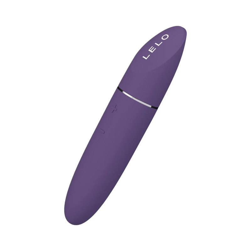 Віброкуля LELO Mia 3