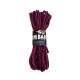 https://vposteli.ua/image/cache/catalog/products/2_main_image_2e40a9d1-4a56-11ef-b3ff-901b0ef3871b-80x80.jpg