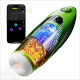 https://vposteli.ua/image/cache/catalog/products/2_main_image_383de06b-201d-11f0-b416-901b0ef3871b-80x80.jpg