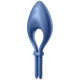 https://vposteli.ua/image/cache/catalog/products/2_main_image_3cb8308c-e266-11ec-b3ae-901b0ef3871b-80x80.jpg