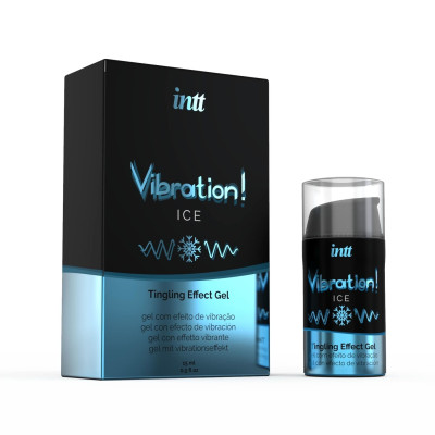 https://vposteli.ua/image/cache/catalog/products/2_main_image_42e705a2-7ee2-11ee-b3e5-901b0ef3871b-400x400.jpg