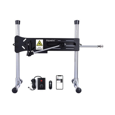 https://vposteli.ua/image/cache/catalog/products/2_main_image_46eb17eb-1fba-11ed-b3b8-901b0ef3871b-400x400.jpg