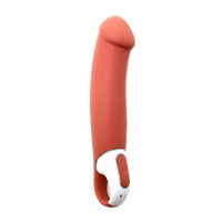Классический вибратор Satisfyer Vibes Master Классический вибратор Satisfyer Vibes Master