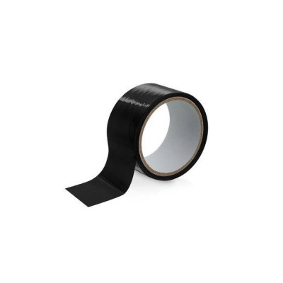 https://vposteli.ua/image/cache/catalog/products/2_main_image_5316d1e8-6fb7-11f1-b41e-901b0ef3871b-400x400.jpg