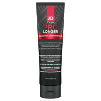 Пролонгирующий гель System JO Prolonger Gel Пролонгирующий гель System JO Prolonger Gel