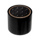 https://vposteli.ua/image/cache/catalog/products/2_main_image_57d9403e-933a-11ed-b3c9-901b0ef3871b-80x80.jpg