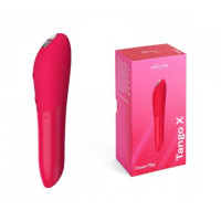 Вибропуля We-Vibe Tango X