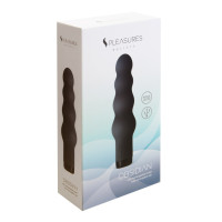 Вибратор S Pleasures Bullets
