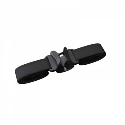 https://vposteli.ua/image/cache/catalog/products/2_main_image_6110dc72-6fca-11f1-b41e-901b0ef3871b-400x400.jpg