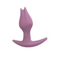 Анальная пробка Fun Factory Bootie Fem Анальная пробка Fun Factory Bootie Fem