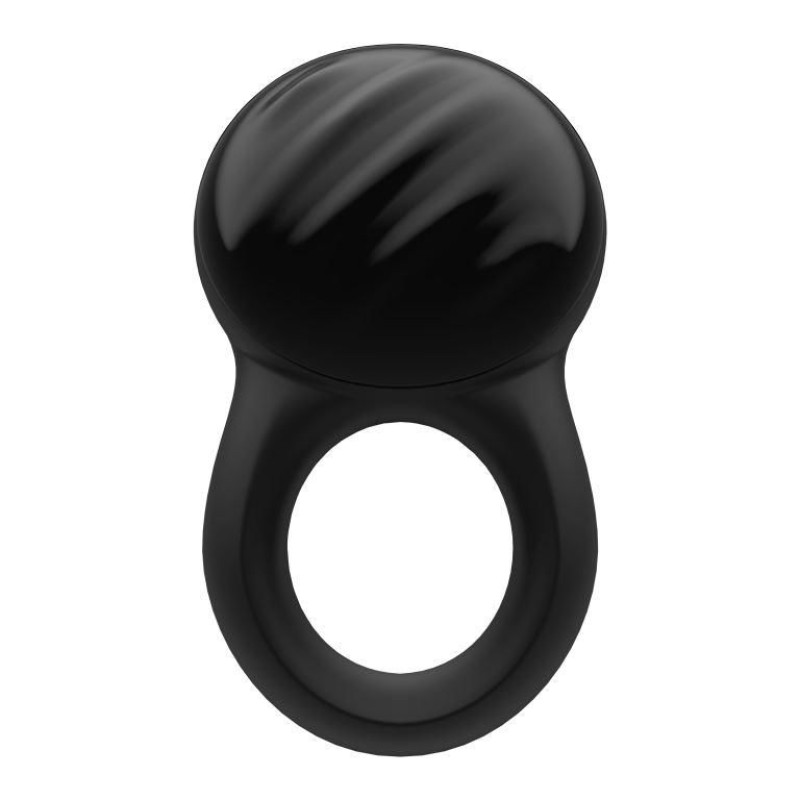 Ерекційне віброкільце Satisfyer Signet Ring