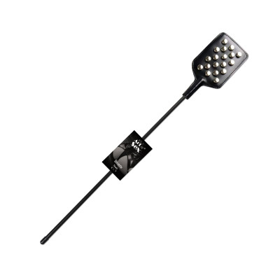https://vposteli.ua/image/cache/catalog/products/2_main_image_6f836f0e-c560-11f1-b41e-901b0ef3871b-400x400.jpg