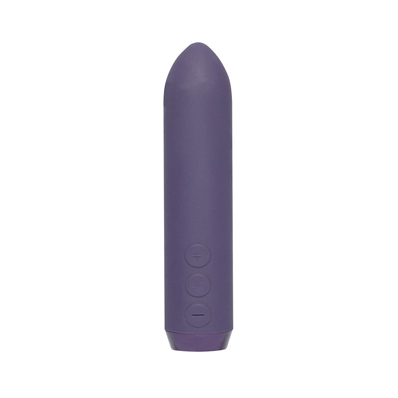 Вібратор Je Joue - Classic Bullet Vibrator Purple