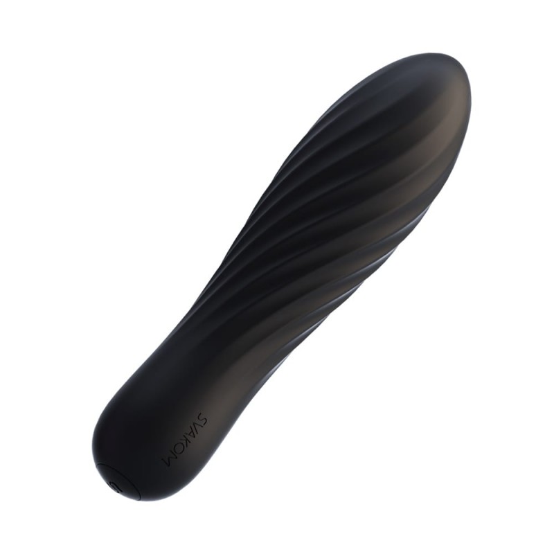 Вібропуля Svakom Tulip Bullet Vibrator