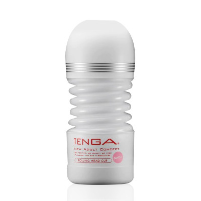https://vposteli.ua/image/cache/catalog/products/2_main_image_81d1700b-c3d7-11f1-b41e-901b0ef3871b-400x400.jpg