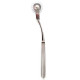 https://vposteli.ua/image/cache/catalog/products/2_main_image_84e135ad-d854-11ed-b3cd-901b0ef3871b-80x80.jpg