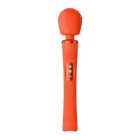 Вибромассажер Fun Factory VIM Vibrating Wand