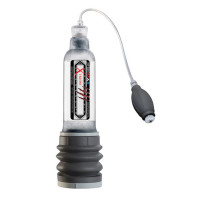 Гидропомпа Bathmate HydroXtreme 9 (X40)
