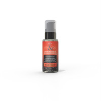 Массажное масло Sensuva Me&You - Island Passion Массажное масло Sensuva Me&You - Island Passion