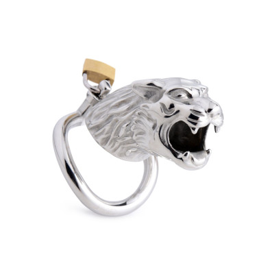 https://vposteli.ua/image/cache/catalog/products/2_main_image_964f6ab7-a771-11f1-b41e-901b0ef3871b-400x400.jpg
