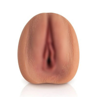 Реалистичный мастурбатор вагина Toi Et Moi Alice Реалистичный мастурбатор вагина Toi Et Moi Alice