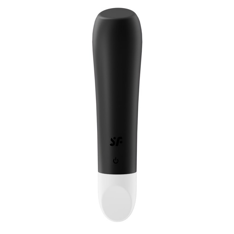 Вибропуля Satisfyer Ultra Power Bullet 2