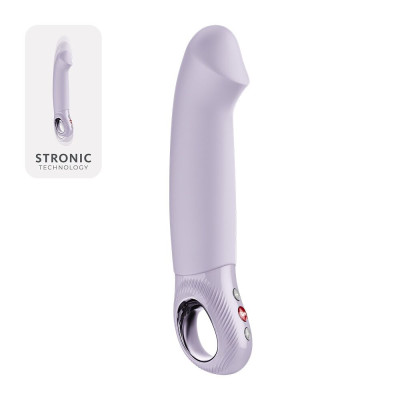https://vposteli.ua/image/cache/catalog/products/2_main_image_a1ea9d23-bcbb-11f1-b41e-901b0ef3871b-400x400.jpg