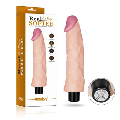 https://vposteli.ua/image/cache/catalog/products/2_main_image_ad71b1a5-bd71-11f1-b41e-901b0ef3871b-400x400.jpg