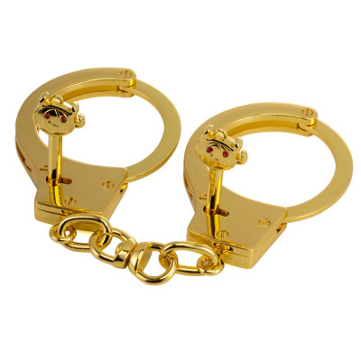 https://vposteli.ua/image/cache/catalog/products/2_main_image_af30f24e-bfef-11f1-b41e-901b0ef3871b-400x400.jpg