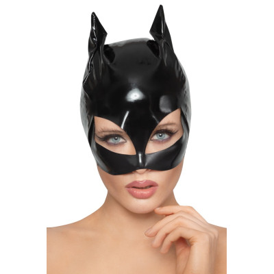 https://vposteli.ua/image/cache/catalog/products/2_main_image_b1499757-7d40-11f1-b41e-901b0ef3871b-400x400.jpg