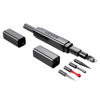 Ексклюзивний тиклер LOCKINK Flirting Tickler Ексклюзивний тиклер LOCKINK Flirting Tickler