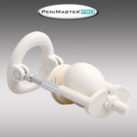 Экстендер PeniMaster PRO Standart
