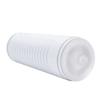 Мастурбатор с вибрацией Lovense MAX 2 Мастурбатор с вибрацией Lovense MAX 2